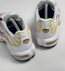 Nike Air Max TN "Sunburn"