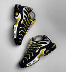 Nike Air Max TN "Táxi"