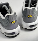 Nike Air Max TN "Flat Pewter"