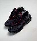 Nike Air Max TN "Drácula"