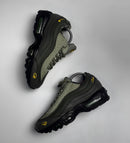 Corteiz x Nike Air Max 95 "Gutta Green"