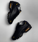 Corteiz x Nike Air Max 95 "Honey Black"