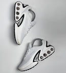 Nike Air Max DN "Photon Dust"