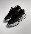 Nike Air Max DN "Black/White"