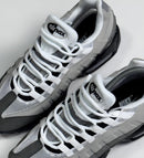 Nike Air Max 95 "Big Bubble"