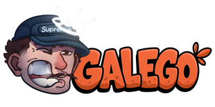 Guettowear